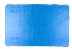 Pyramex C1 Cooling Towel