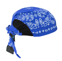 Radians Arctic Radwear Head Shade - Blue 