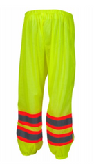 Pyramex RMP10 Class E Mesh Pants