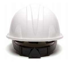 Pyramex SL Series Cap Style Hard Hat