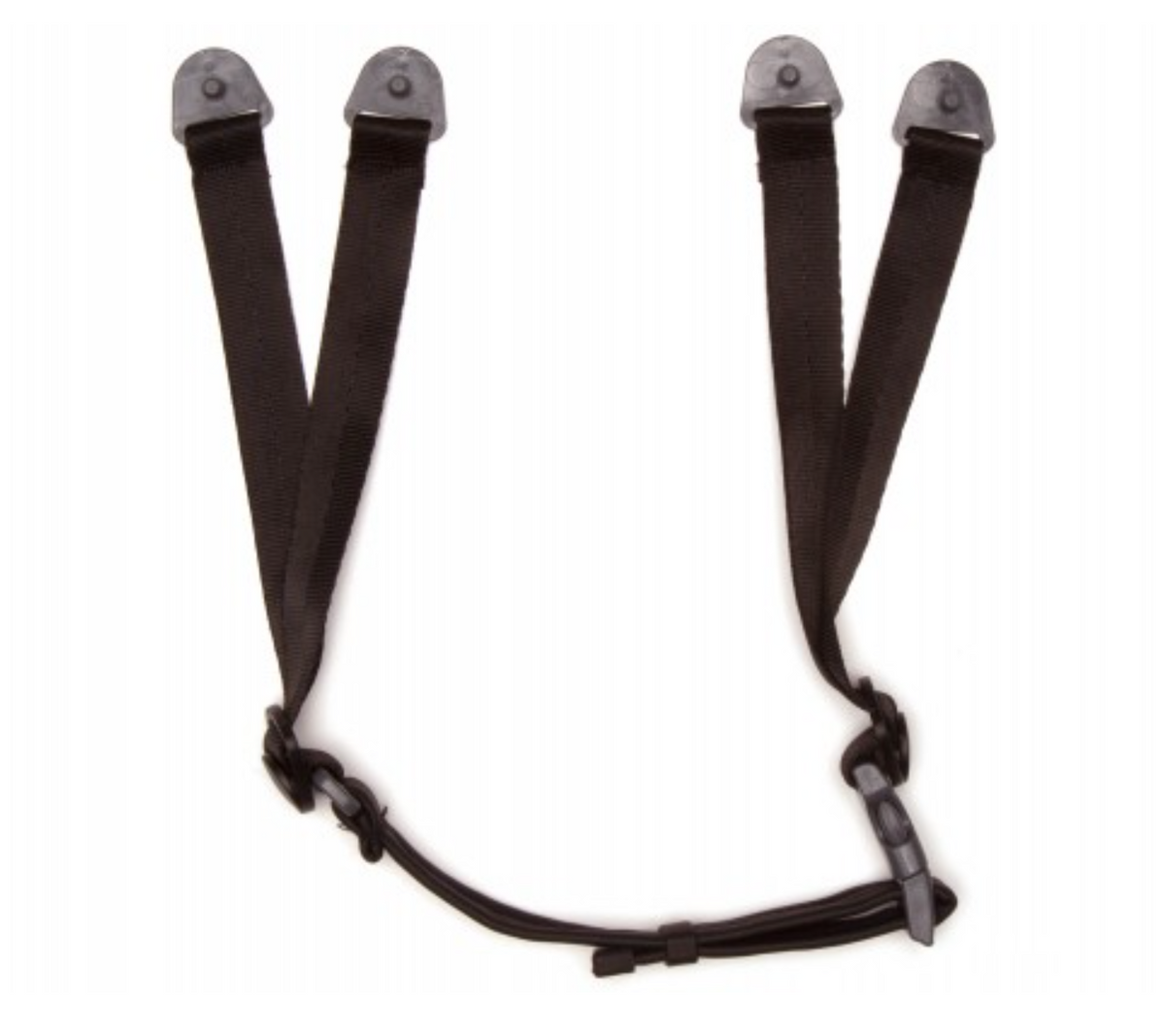 Pyramex XR7CSTRAP Chin Strap