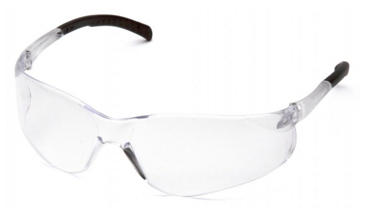 Pyramex Atoka Safety Glasses