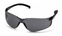 Pyramex Atoka Safety Glasses