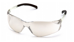 Pyramex Atoka Safety Glasses