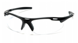 Pyramex Avante Safety Glasses