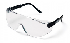 Pyramex Defiant Safety Glasses