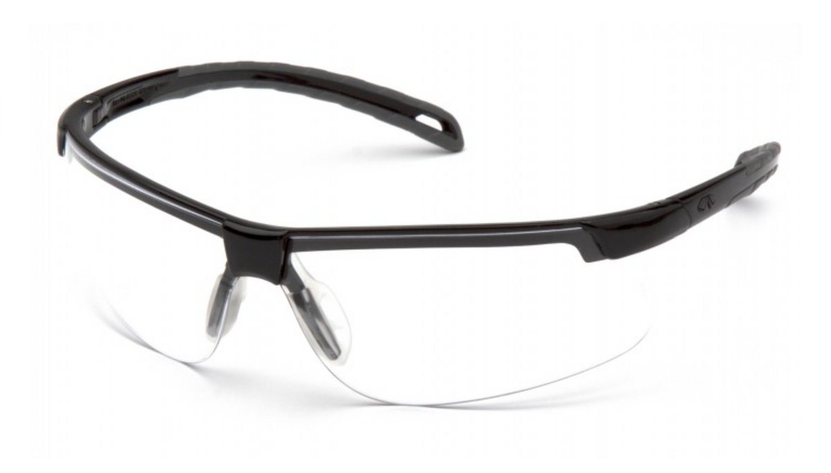 Pyramex Ever-Lite Safety Glasses