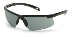 Pyramex Ever-Lite Safety Glasses