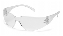 Pyramex Intruder Safety Glasses