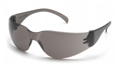 Pyramex Intruder Safety Glasses