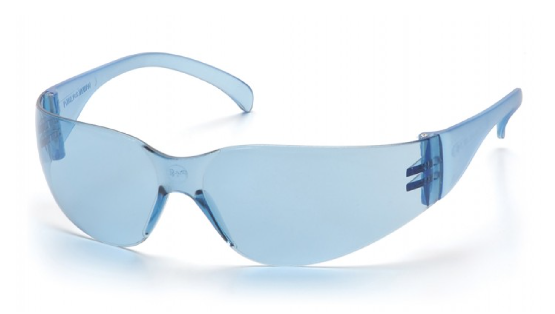 Pyramex Intruder Safety Glasses