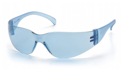 Pyramex Intruder Safety Glasses