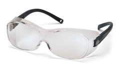 Pyramex OTS Safety Glasses