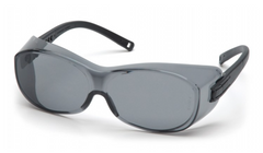 Pyramex OTS Safety Glasses