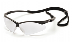 Pyramex PMXtreme Safety Glasses