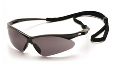 Pyramex PMXtreme Safety Glasses