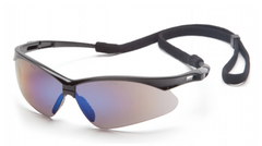 Pyramex PMXtreme Safety Glasses