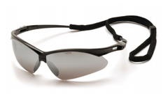 Pyramex PMXtreme Safety Glasses