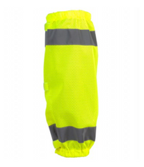 Pyramex RLG10 Leg Gaiters