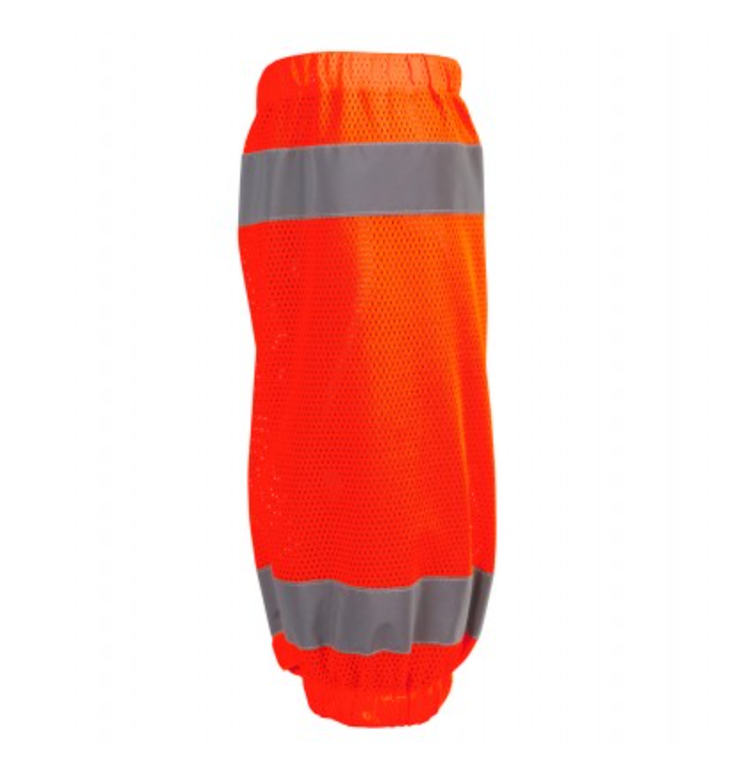 Pyramex RLG20 Leg Gaiters