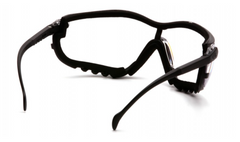 Pyramex V2G Safety Glasses