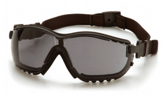 Pyramex V2G Safety Glasses