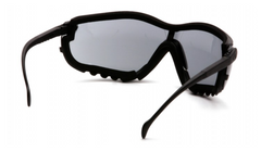 Pyramex V2G Safety Glasses