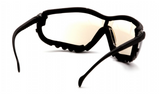 Pyramex V2G Safety Glasses