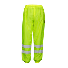 Kishigo 3108 Class E Mesh Pants