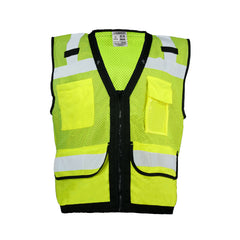 Kishigo Economy Surveyors Class 2 Vest